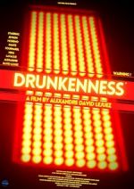 Watch Drunkenness Megavideo