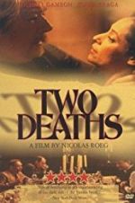 Watch Two Deaths Megavideo