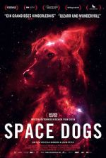 Watch Space Dogs Megavideo