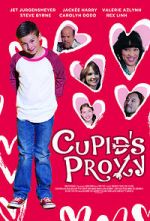 Watch Cupid\'s Proxy Megavideo