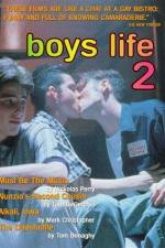 Watch Boys Life 2 Megavideo