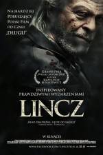 Watch Lincz Megavideo