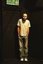 Watch Karl Pilkington - Satisfied Fool Megavideo