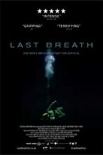 Watch Last Breath Megavideo