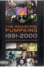 Watch The Smashing Pumpkins 1991-2000 Greatest Hits Video Collection Megavideo