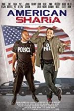 Watch American Sharia Megavideo