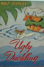 Watch The Ugly Duckling Megavideo