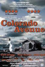 Watch Colorado Avenue Megavideo