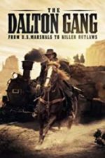 Watch The Dalton Gang Megavideo