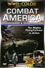 Watch Combat America Megavideo