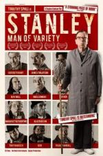 Watch Stanley a Man of Variety Megavideo