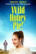 Watch Wild Honey Pie Megavideo