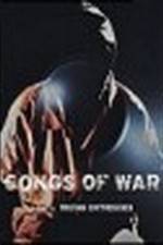 Watch Songs of War: Music as a Weapon Megavideo