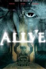 Watch Alive Megavideo