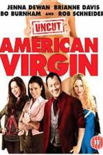 Watch American Virgin Megavideo