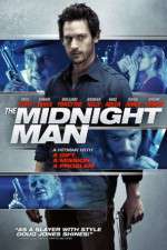 Watch The Midnight Man Megavideo