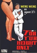 Watch Y\'ur Height Only Megavideo