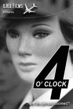 Watch 4 O\'Clock Megavideo