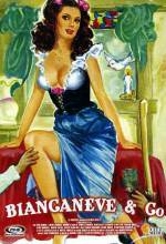 Watch Biancaneve & Co... Megavideo