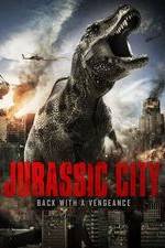 Watch Jurassic City Megavideo