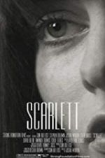 Watch Scarlett Megavideo