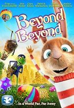 Watch Beyond Beyond Megavideo