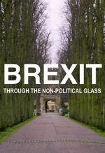 Watch Brexit Through the Non-Political Glass Megavideo