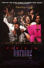 Watch Paris Is Burning Megavideo