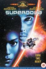 Watch Supernova Megavideo