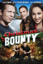 Watch Christmas Bounty Megavideo