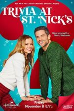 Watch Trivia at St. Nick\'s Megavideo