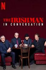 Watch The Irishman: In Conversation Megavideo