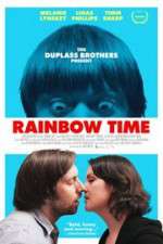 Watch Rainbow Time Megavideo