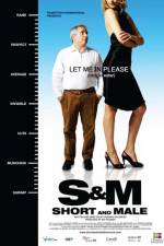 Watch S&M Short and Male Megavideo