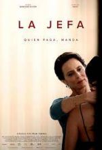 Watch La jefa Megavideo