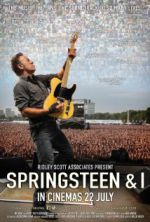 Watch Springsteen & I Megavideo