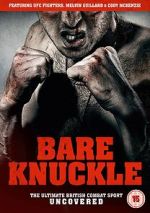 Watch Bare Knuckle Megavideo