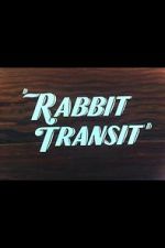 Watch Rabbit Transit Megavideo
