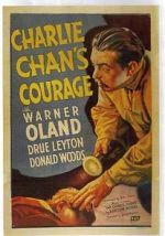 Watch Charlie Chan\'s Courage Megavideo