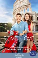 Watch Rome in Love Megavideo