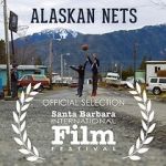 Watch Alaskan Nets Megavideo