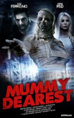 Watch Mummy Dearest Megavideo