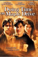 Watch Doing Time on Maple Drive Megavideo