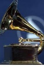 Watch The 53rd Annual Grammy Awards Megavideo