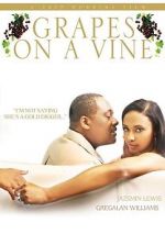Watch Grapes on a Vine Megavideo