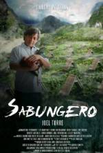 Watch Sabungero Megavideo