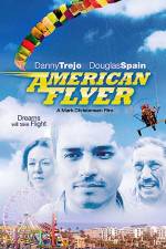 Watch American Flyer Megavideo