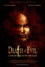 Watch Death of Evil Megavideo