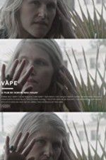 Watch Vape Megavideo