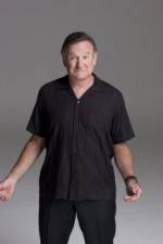 Watch Robin Williams Weapons of Self Destruction Megavideo